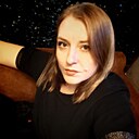 Кристина, 32 года