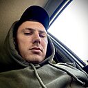 Сергей, 36 лет