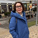 Ольга, 58 лет