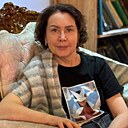 Ольга, 58 лет