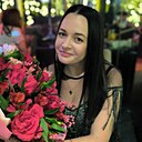 Оксана, 41 год