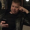 Руслан, 39 лет
