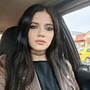 Виктория, 28 лет