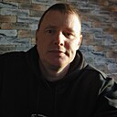 Андрей, 42 года