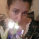 Татьяна, 43 года