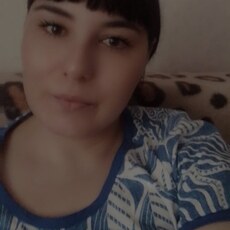 Фотография девушки Сандра, 36 лет из г. Улан-Удэ