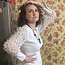 Диана, 42 года