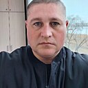 Клим, 46 лет