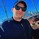 Denis, 26 лет
