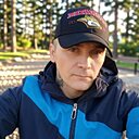 Иван, 36 лет