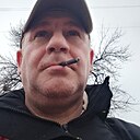Эрик, 47 лет