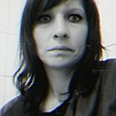 Алла, 41 год