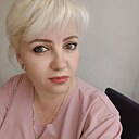 Та, 39 лет