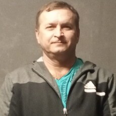 Фотография мужчины Александр, 49 лет из г. Топки