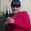 Алена, 43 года