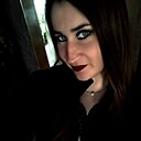 Марина, 31 год