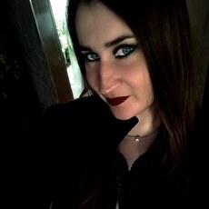 Фотография девушки Марина, 31 год из г. Челябинск