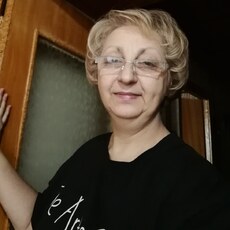 Фотография девушки Виктория, 57 лет из г. Пенза