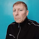 Рома, 43 года