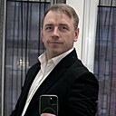 Юрий, 39 лет
