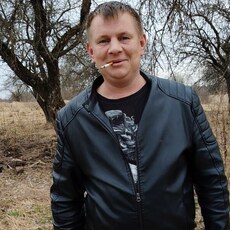 Фотография мужчины Александр, 45 лет из г. Витебск