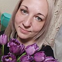 Анастасия, 39 лет