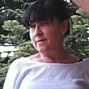 Людмила, 61 год