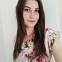 Наталія, 25 лет