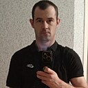 Владислав, 32 года