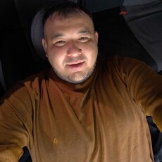 Фотография мужчины Dulat, 33 года из г. Костанай