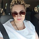 Ирина, 43 года