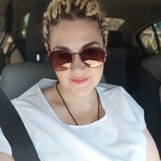 Фотография девушки Ирина, 43 года из г. Энгельс