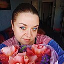 Ксения, 38 лет