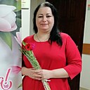 Елена, 41 год