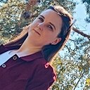 Ирина, 28 лет