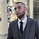 Иван, 33 года