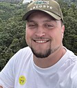 Александр, 33 года