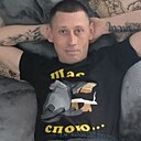 Саша, 36 лет