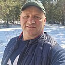 Александр, 49 лет