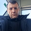 Владимир, 43 года