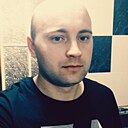 Serhii, 35 лет