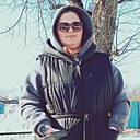 Юлия, 28 лет