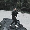 Николай, 32 года