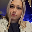 Ирина, 38 лет
