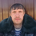 Алексей, 36 лет