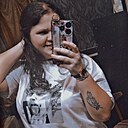 Ирина, 27 лет