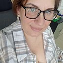 Анна Виктровна, 46 лет