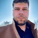 Виталий, 34 года