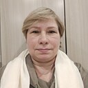 Юлия, 55 лет