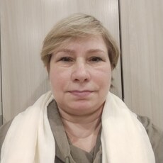 Фотография девушки Юлия, 55 лет из г. Казань